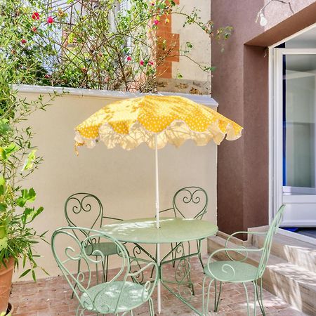 Ferienwohnung Paris Orly Villejuif Exterior foto